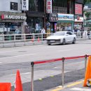 시청역 이미지