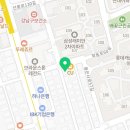 삼성코리아용인대유도관 이미지