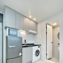 황금알 공인중개사사무소 | 경북대 북문 원룸 부모님도 안심하는 대로변 위치