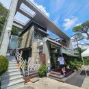 밀가마국시집 | 줄 설 가치가 있을까, 의정부 밀가마 국시집 내돈내산 솔직후기