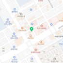 던킨도너츠목포기독병원점