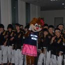 화랑합기도 이미지