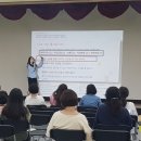동패유치원
