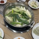 성수역 4번출구 이미지