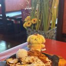 웨스턴스테이크 | 부평 레트로 감성 맛집 웨스턴스테이크 후기