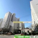 (주)제석건설