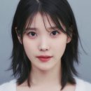 윤희 미용실 이미지