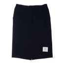 J0020 이미지