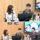 나르샤파크 이미지