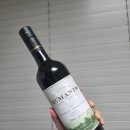 (주)아이지티 | 맥 매니스 Mac manis 까베르네 쇼비뇽