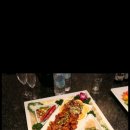 파티파티 이미지