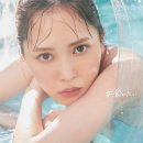 KATO 이미지