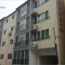 동홍동-10 이미지