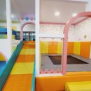 가둘기정원키즈풀빌라&스파 이미지