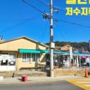 시골태화강식당 이미지