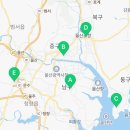 동구보훈회관 1층 이미지