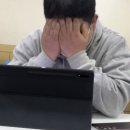 심카페 이미지
