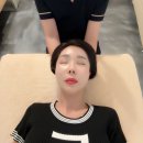 봄날테라피 | 원주 바디관리 단구동 봄날테라피 만성피로에 탁월한 통증관리