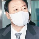 엠케이리퍼블릭