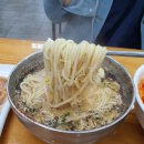 삼팔(38)전주콩나물국밥 | [전주여행] 전주한옥마을맛집 '천년누리봄' &amp; '베테랑칼국수' (ft.웨이팅 꿀팁)