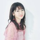 카시와기 유키 카카오 검색결과