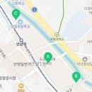 경희더샵 진흥태권도장 이미지