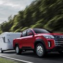 쌍용카써비스센타 이미지