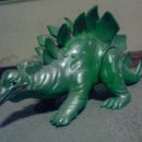 스테고사우루스-2 이미지