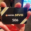 우리사우나.모텔 | 부산 북구 만덕 MVG모텔 숙소 후기