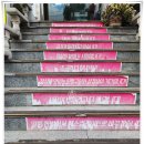 사림동262 이미지