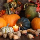 호박여관 이미지