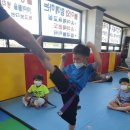 승룡체육관 이미지