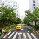 코아루(좌) 이미지