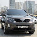 골든오토 이미지