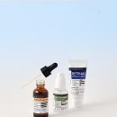 영팩토리 이미지