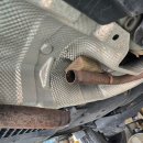 대명공업사 이미지