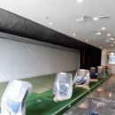 삼명골프 이미지