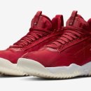 리액트짐 이미지