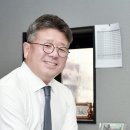 한국이벤트산업협동조합 이미지