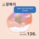 대구삼덕초등학교 이미지