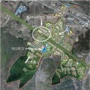 충주온천 이미지