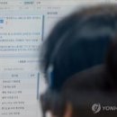 삼성신한내부속의원 화이트페이퍼