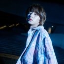 카카오song 이미지