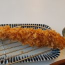 백소정울산