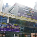 자이치과의원 이미지