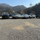 그로운베이커리 이미지