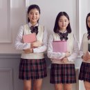 연세동안고등전문영어학원