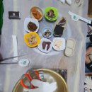 광진해물조개구이 이미지