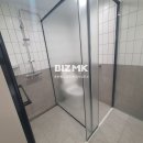 동탄황소공인중개사사무소 이미지