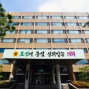 3519 이미지